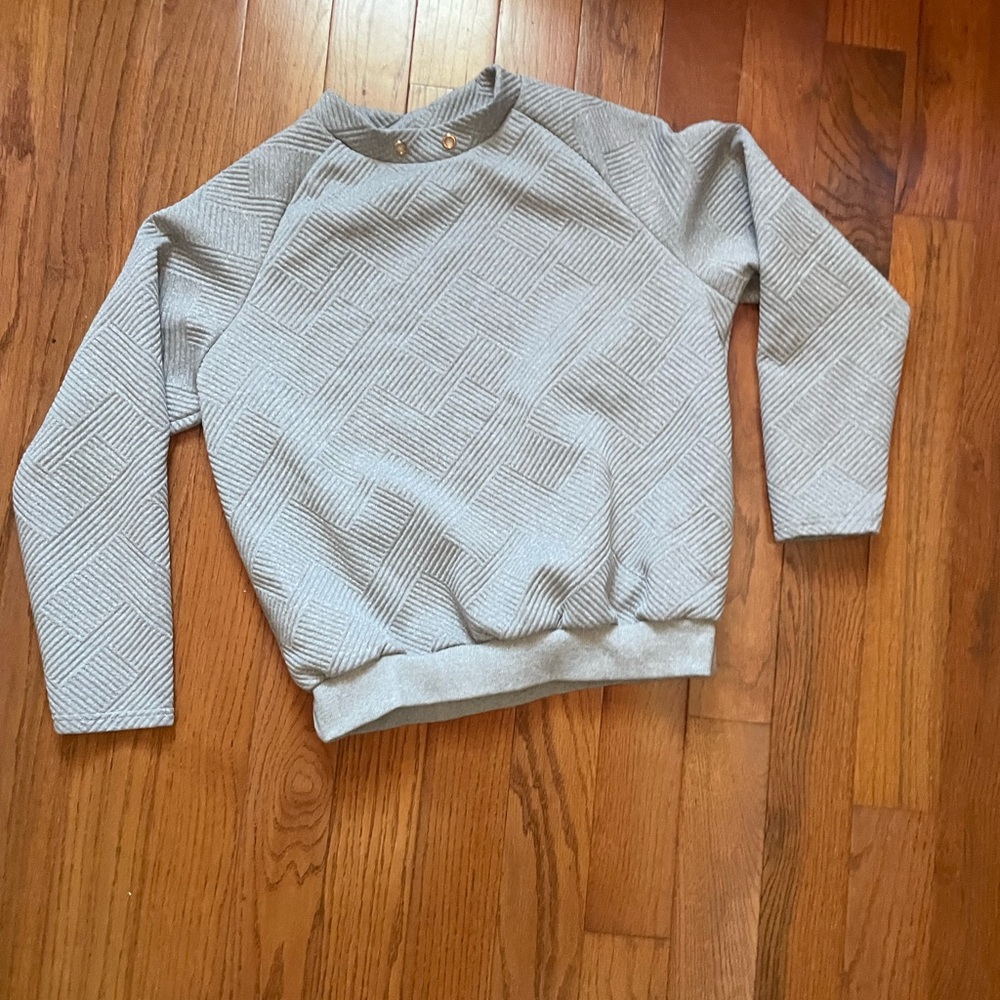Great condition
